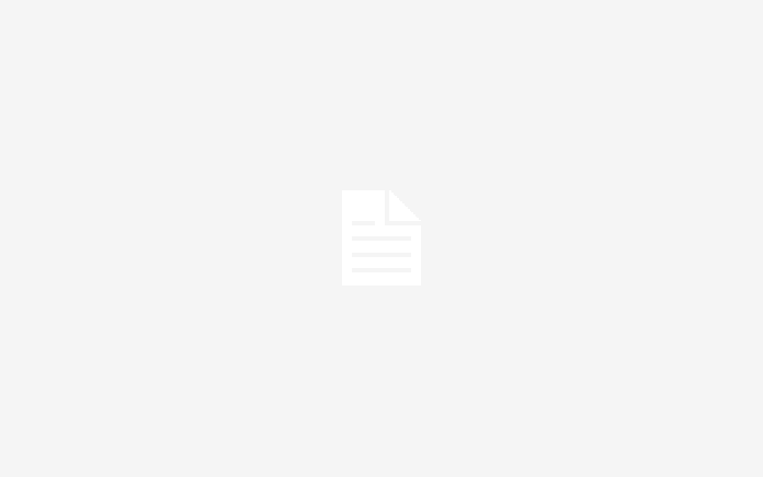 Networks Media Buyer Retargeting at Halon Partners
