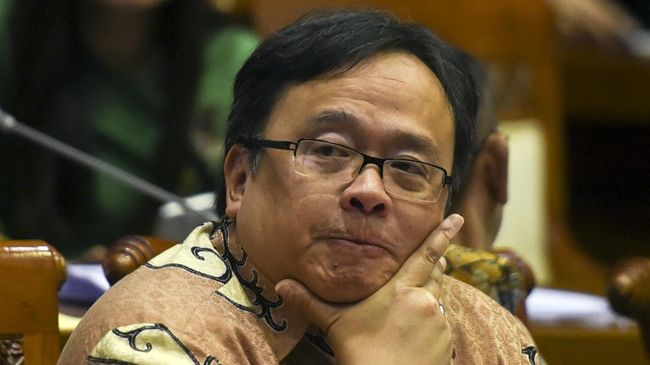 Kadin Dorong Dunia Usaha Ikut Atasi Kemiskinan Kadin Dorong Dunia Usaha Ikut Atasi Kemiskinan