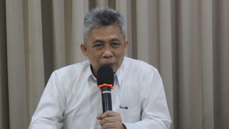 Ini Syarat & Alur Pencairan Insentif Guru PAI Non-PNS