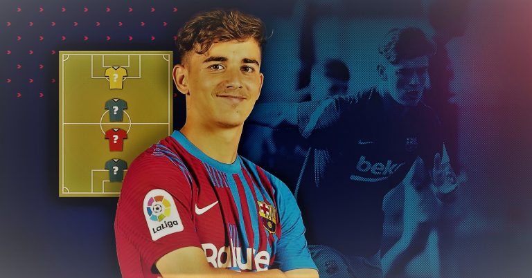 Jika Chelsea Ngotot, Barcelona Bisa Naikkan Release Clause-nya Sampai Rp14 Triliun