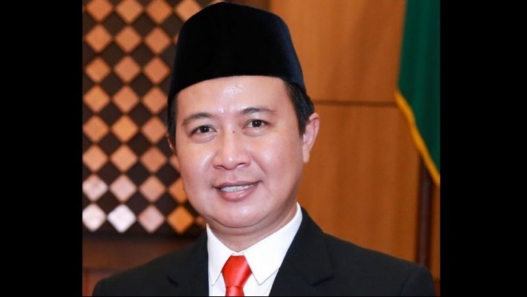 Suspend Dicabut, Jamaah Umroh Belum Bisa Langsung Berangkat 1 Desember