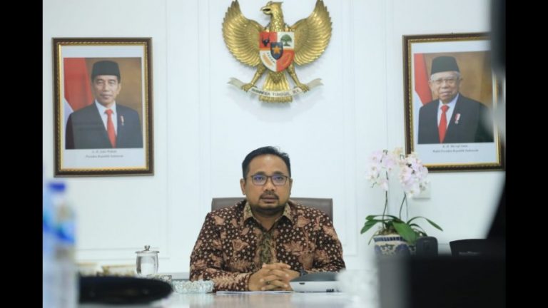Kekurangan Dana Tunjangan Kinerja Guru & Pengawai PAI Dipastikan Beres di 2021