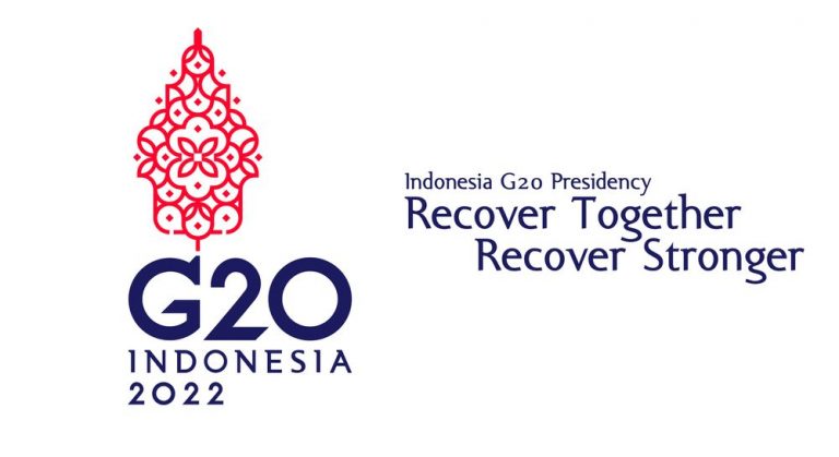 Mau Tahu Apa Itu G20? Untungnya buat Indonesia Apa?