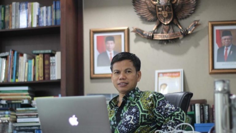 Ini Alasan Guru Madrasah & PAI Diminta Kembalikan Dana BSU