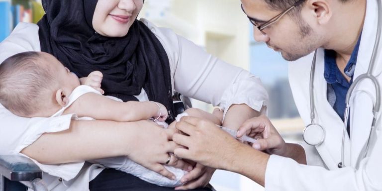 Bulan Imuniasi Anak Nasional Kemenkes Mulai Digelar Mei 2022 Bulan Imuniasi Anak Nasional Kemenkes Mulai Digelar Mei 2022