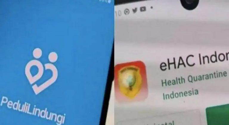 Mau Mudik Lebaran Pakai Pesawat Udara? e-Hac Dulu Dong