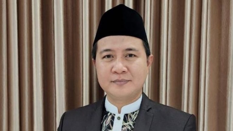 Kuota Haji Indonesia Ditetapkan Arab Saudi, Tak Ada Tawar Menawar Kuota Haji Indonesia Ditetapkan Arab Saudi, Tak Ada Tawar Menawar