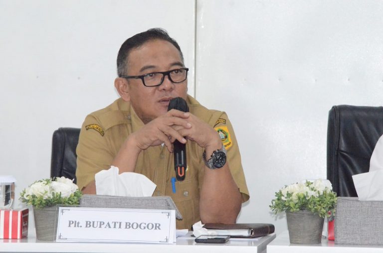 4 Kegiatan akan Ramaikan HUT ke-22 Asosiasi Pemerintah Kabupaten Seluruh Indonesia