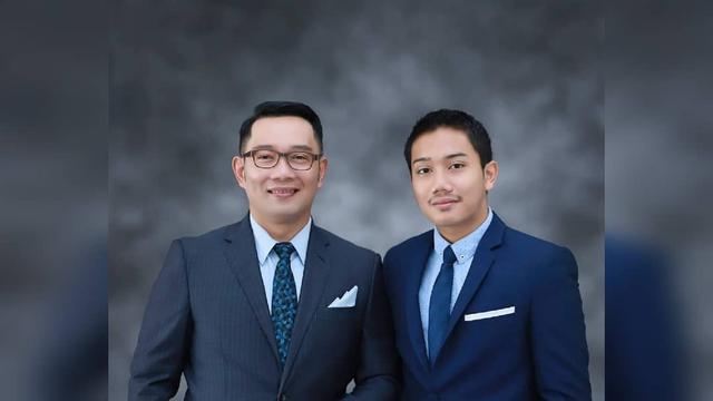 Eril, Putra Gubernur Jabar yang Terbawa Arus Sungai di Swiss Belum Ditemukan Eril, Putra Gubernur Jabar yang Terbawa Arus Sungai di Swiss Belum Ditemukan