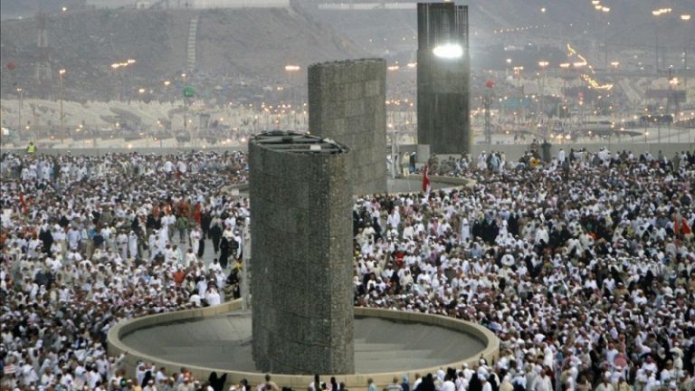 Pelayanan Bus Sholawat Mulai Beroperasi 13 Juli, Mengapa? Pelayanan Bus Sholawat Mulai Beroperasi 13 Juli, Mengapa?