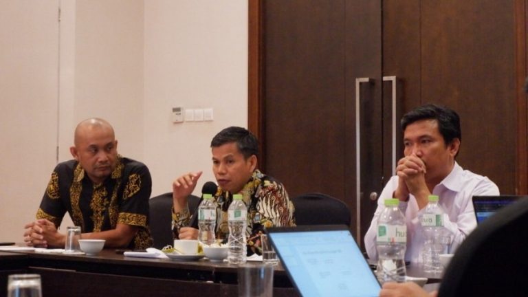 Akhir Oktober Dana untuk 2.095 Pokja Guru Madrasah Masing-masing Rp15 Juta dan Rp30 Juta bakal Cair Akhir Oktober Dana untuk 2.095 Pokja Guru Madrasah Masing-masing Rp15 Juta dan Rp30 Juta bakal Cair