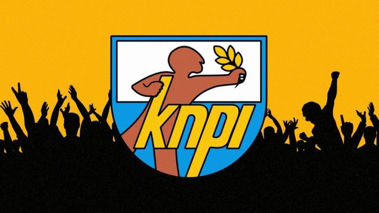Ini Alasan Baiq Marisa Dipecat sebagai Ketua DPD II KNPI Kabupaten Loteng Ini Alasan Baiq Marisa Dipecat sebagai Ketua DPD II KNPI Kabupaten Loteng