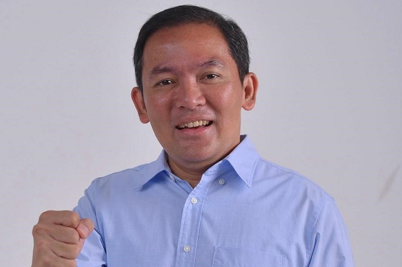 Rayenda-Bogor-Kita-Com