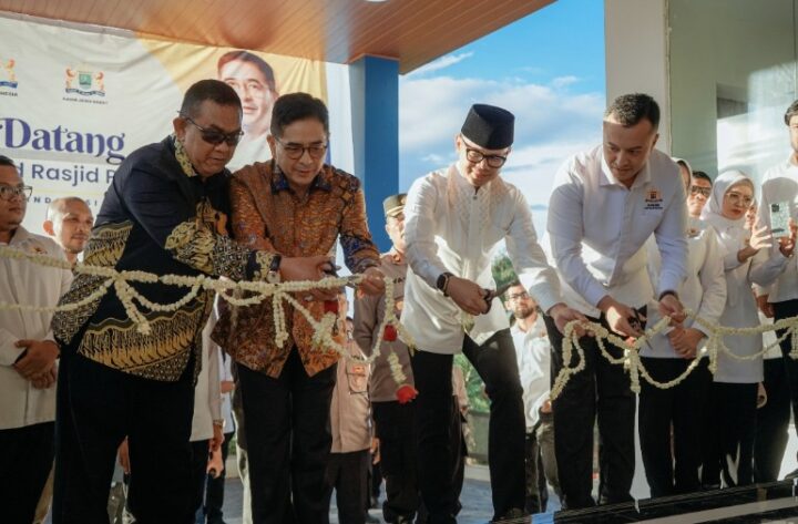 Kadin Bogor
