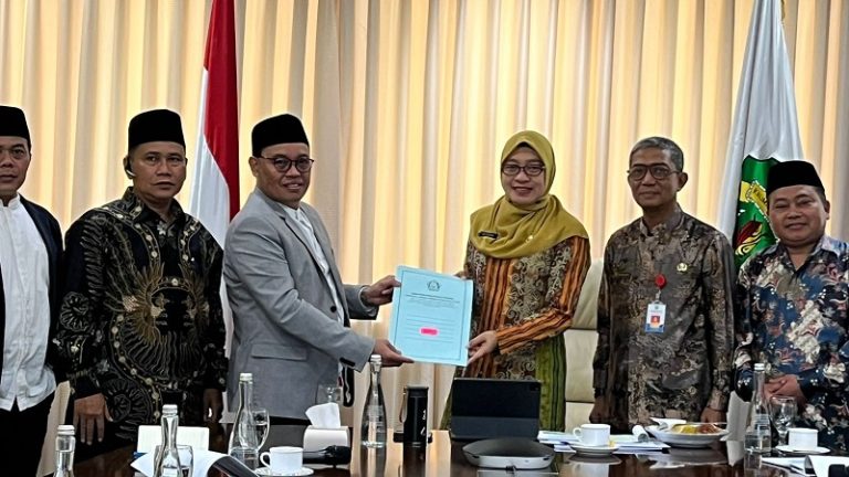 Ini Alasan Kalimantan Timur Jadi Tuan Rumah MTQ Nasional 2024, Kapan Waktunya Ini Alasan Kalimantan Timur Jadi Tuan Rumah MTQ Nasional 2024, Kapan Waktunya