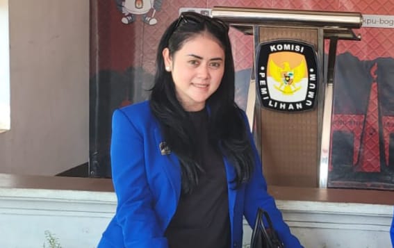 Ria Leo Vita-bogor-kita_com
