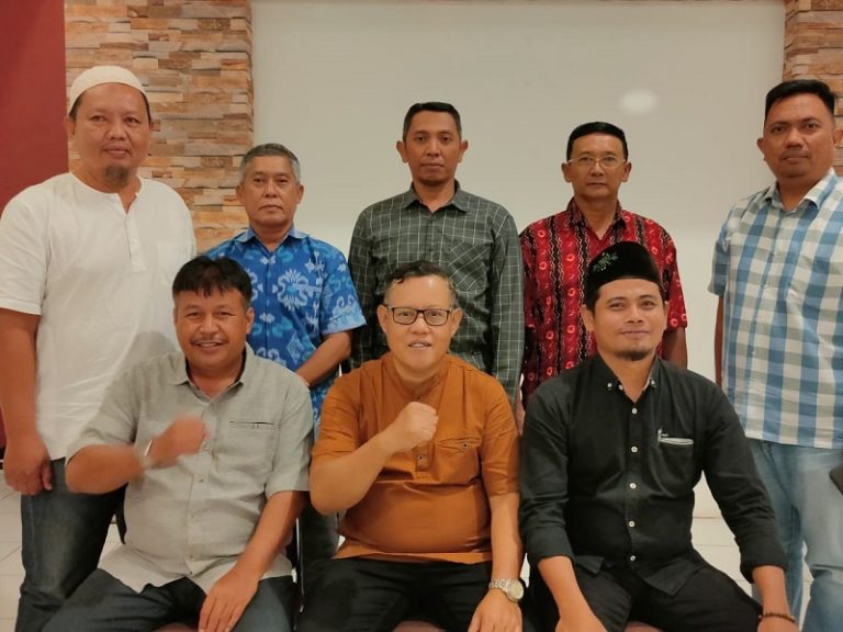 Bantu Pemerintah untuk Pengadaan Daging di Idul Adha, Koperasi Produsen Ternak Berkah Salam Jaya Lakukan Langkah Ini Bantu Pemerintah untuk Pengadaan Daging di Idul Adha, Koperasi Produsen Ternak Berkah Salam Jaya Lakukan Langkah Ini