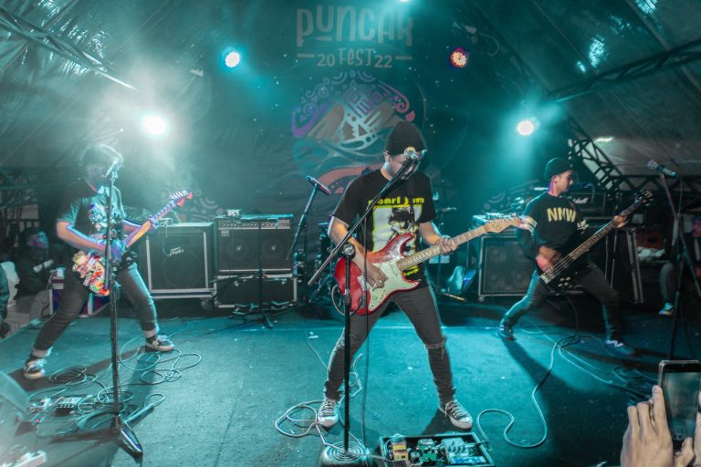 Bogor Gelar Puncak Fest 2023, Ini Lokasi dan Tanggalnya