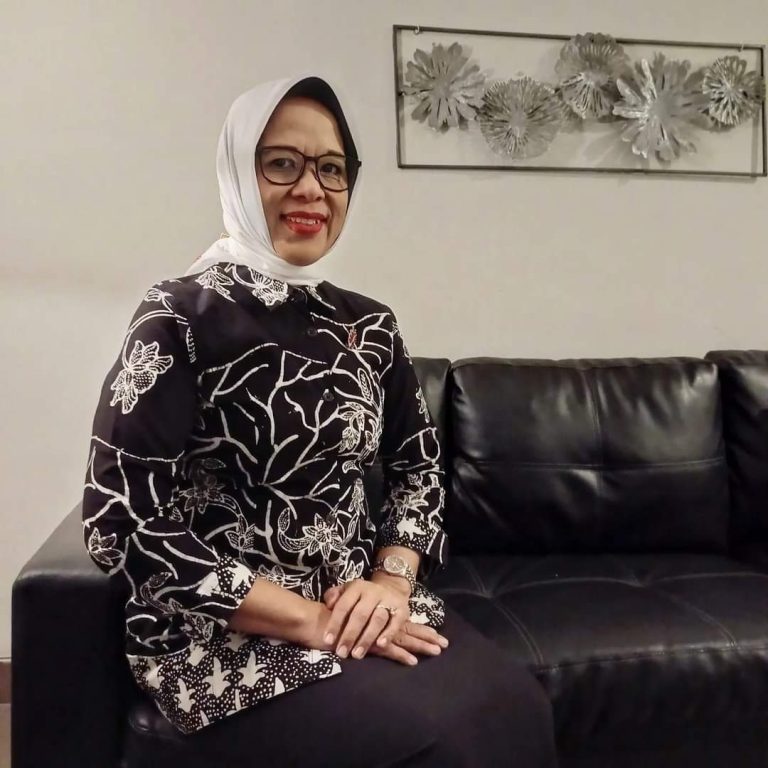 DPPKBPPA Prabumulih Bakal Berikan Pendampingan Korban KDRT, Penyiraman Air Keras Suami DPPKBPPA Prabumulih Bakal Berikan Pendampingan Korban KDRT, Penyiraman Air Keras Suami