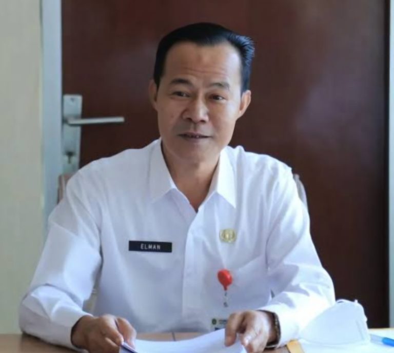 PJ Wako Prabumulih, THR Non ASN Sudah Diperjuangkan Tetapi Tidak Ada Celah