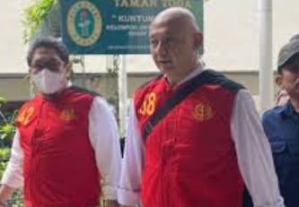 Sebut Tidak Bersalah dan Bebas Demi Hukum, Anak Bos Prodia Beberkan Fakta Ini