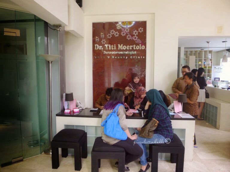 Siap Fokus pada Investasi dan Menjadi Mitra Bisnis Strategis di Indonesia