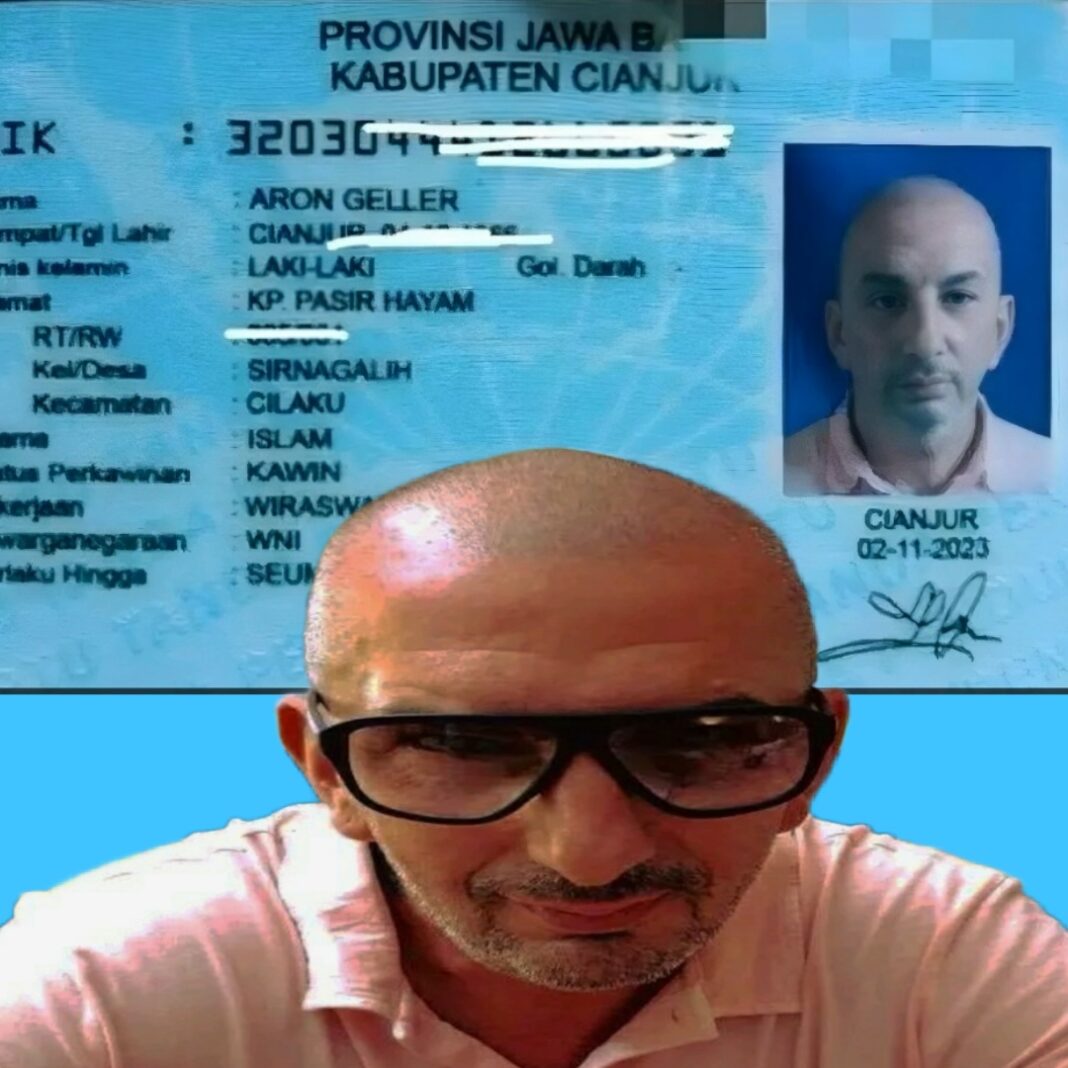 Picsart_25-10-27_21-01-29-888