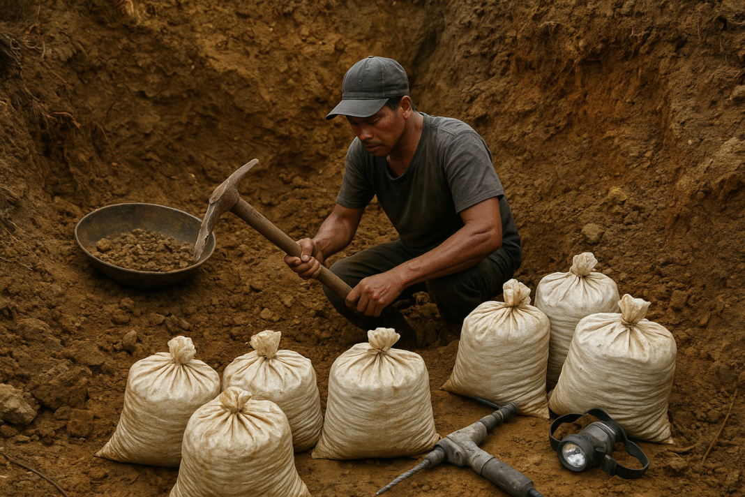 file_00000000585462088e013f916eb2193f