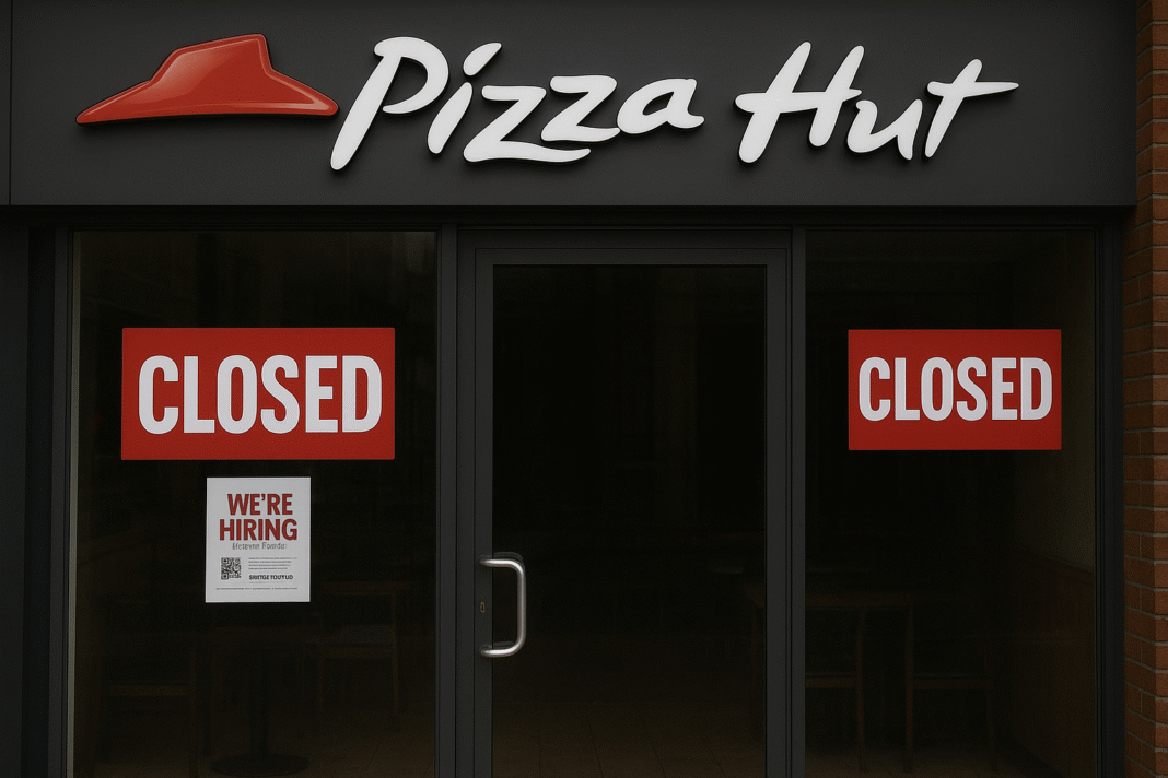 file_0000000095fc6208889e327fa72288f5