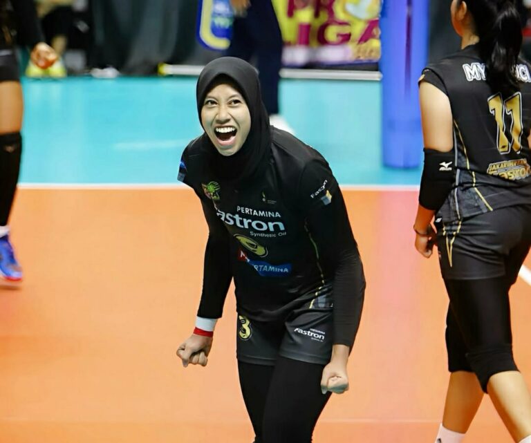 Mega Diboikot Liga Turki? Kontroversi Hingga Pemutusan Kontrak