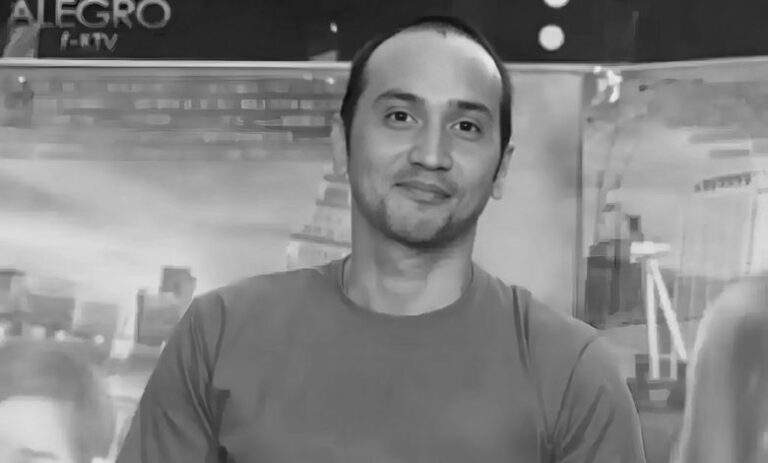 Bukan Syuting! Kesalahpahaman Publik soal Video Kecelakaan Gary Iskak