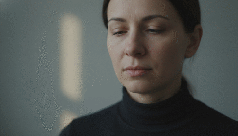 Mau Jadi Pendengar yang Didengar? Mulai dari Menguasai Diri Sendiri