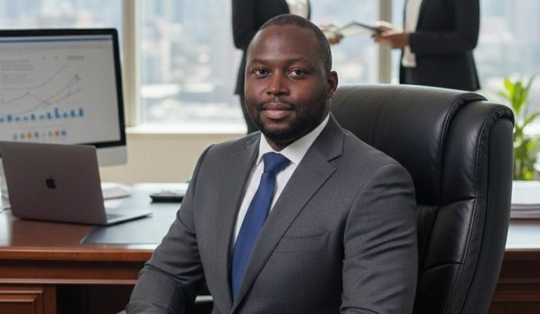 Gebrakan Besar di Majalengka, PT Edures Global Link Siap Bangun Pusat Kedokteran Terpadu dan Rumah Sakit Mewah