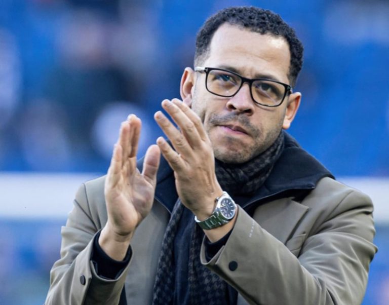 Menggegerkan, Liam Rosenior Akui Pernah Jadi Fans MU, Kini Bertekad Bawa Mental Juara Fergie ke Ruang Ganti Chelsea