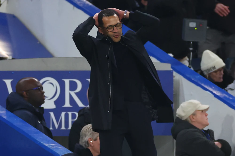 Arsenal Acak-acak Pertahanan The Blues, Chelsea Butuh Keajaiban di Emirates Demi Final Carabao Cup