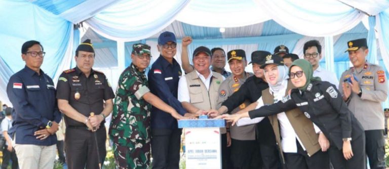 Dari Illegal ke Legal Drilling, Sumsel Luncurkan Tata Kelola Baru Sumur Minyak Rakyat