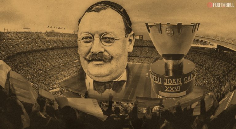 Camp Nou Siap Membara, Barcelona Undang Raja Afrika Al Ahly demi Buka Musim Baru
