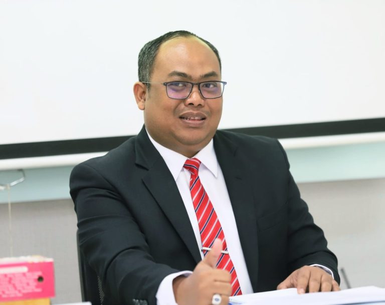 Dari Infrastruktur ke Kultur: Transformasi Mobilitas Kota Palembang