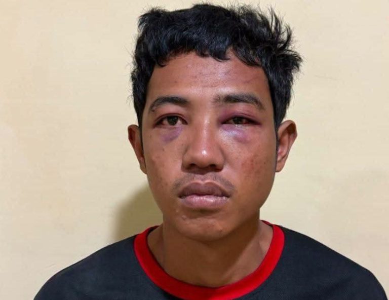 Ditres PPA dan PPO Polda Sumsel Amankan Satu Tersangka, Satu DPO dalam Kasus Dugaan Kekerasan Seksual Anak