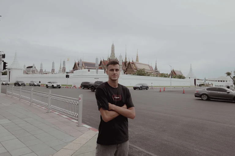 Alexander Jeremejeff Resmi Jadi Pemain Persija, Kontrak Durasi 2 Tahun