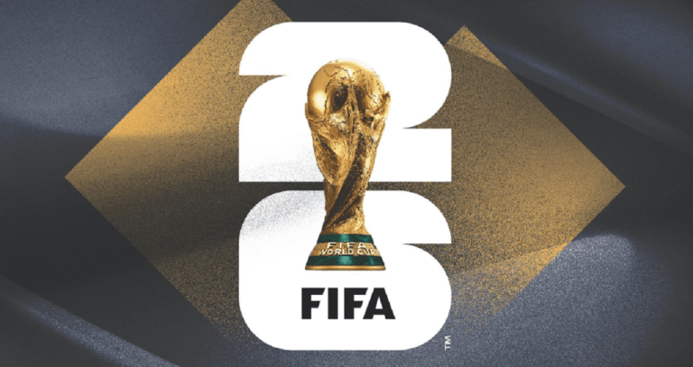 Sisi Kelam Pertaruhan Nyawa di Piala Dunia 2026, Lionel Messi dan Cristiano Ronaldo Target Utama