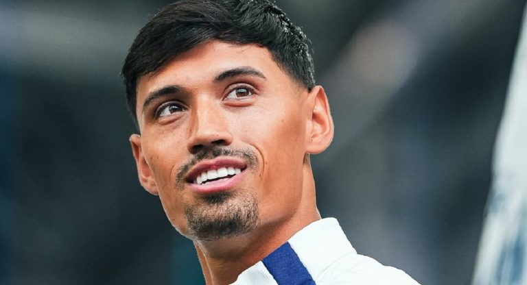 Tijjani Reijnders Selangkah Lagi Gabung Proyek Mewah Al Qadsiah, Newcastle United Bisa Gigit Jari